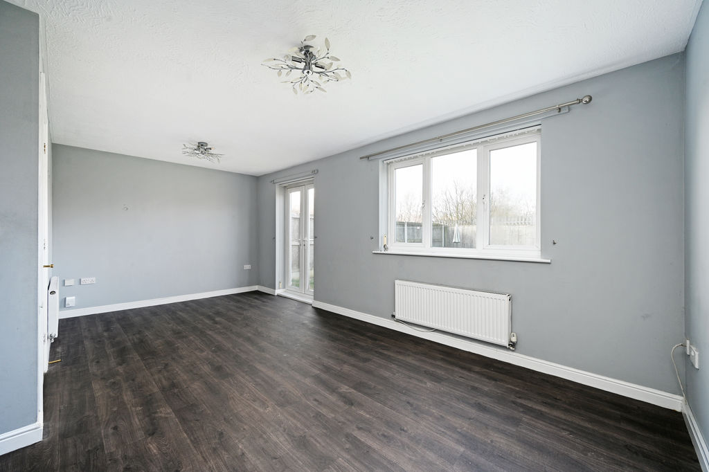 Kensington Close Dinnington